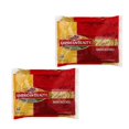 thumbnail image 5 of ( 2 Pack ) American Beauty Mostaccioli 16 Oz. Bag, 5 of 6