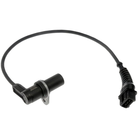 Dorman 907-740 Engine Camshaft Position Sensor for Specific BMW Models
