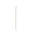#661-White, variant on Cheapark Artificial Lotus Bud Realistic Faux Floral Accessory Spring Summer Vase Insert Decor