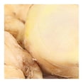 thumbnail image 3 of Jengibre por kilo, 3 of 3