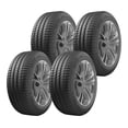 thumbnail image 1 of 4 Llantas 215/50R18 99V MICHELIN Primacy 3, 1 of 2