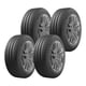 thumbnail image 1 of 4 Llantas 245/45R18 100Y, 1 of 2