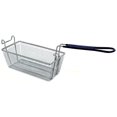 thumbnail image 1 of Bayou Fryer Basket, fits 9-Gal., 1 of 3