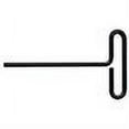 thumbnail image 2 of Allen Loop Handle Hex Keys - 4mm wire grip t-handle hex wrench 9'' length (Set of 10), 2 of 2