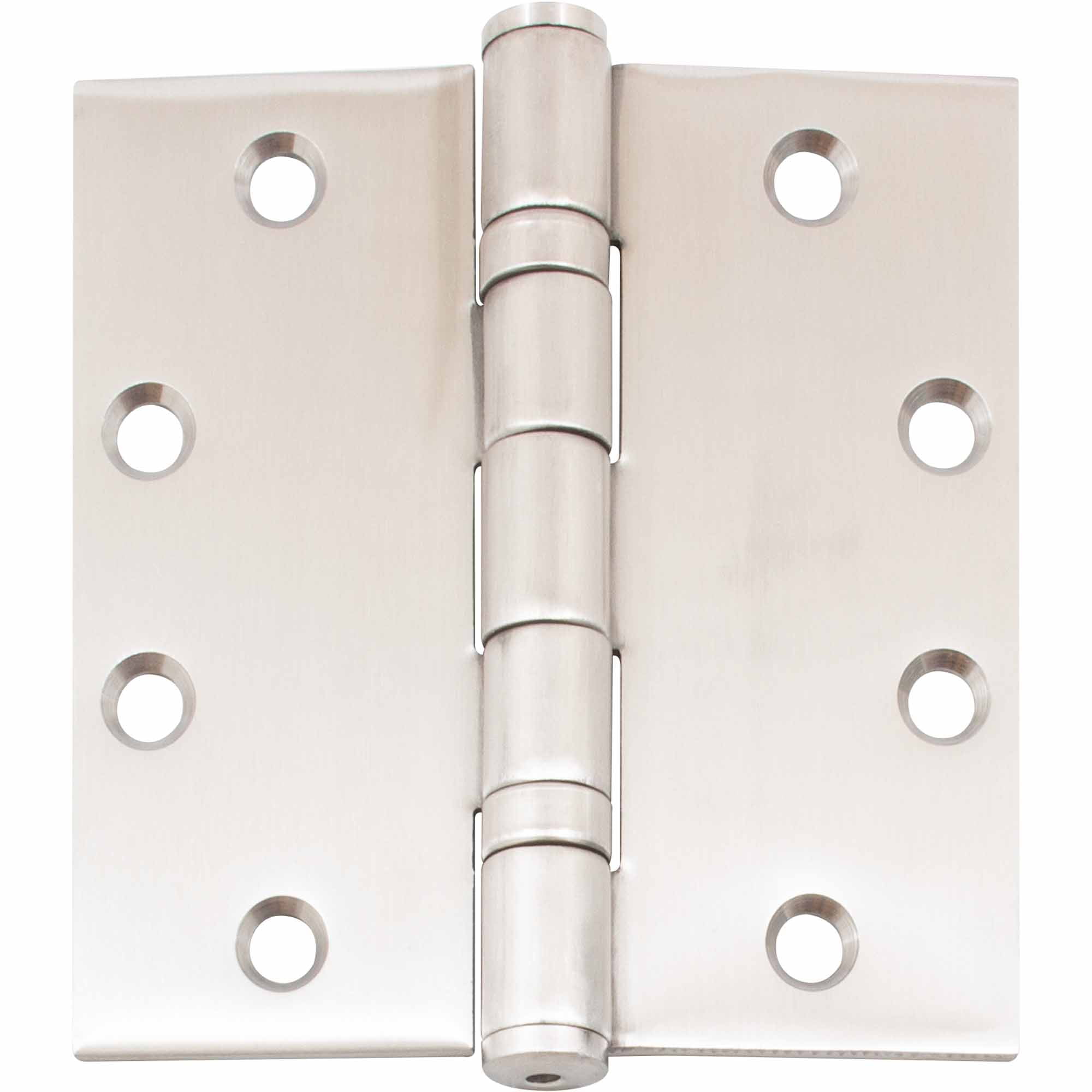 Heavy Duty Commercial Grade Hinge