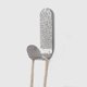 thumbnail image 4 of 4 Pcs Crochet Adhsif En Acier Inoxydablecrochets Auto-adhsif Crochet Pour Serviette, Cls, Maison, Cuisine, Salle De Bain, Anti-rouille Et Tanche, 4 of 5