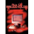 thumbnail image 2 of WWW.Obit-Ink. Com, 2 of 2