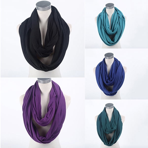 nursing scarf walmart