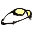 thumbnail image 3 of Gafas de Seguridad Pyramex Highlander XP, 3 of 5