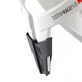 thumbnail image 3 of Porta Anfora Soporte Porta Vasos Bicicleta Blanco Elite, 3 of 3