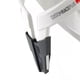 thumbnail image 3 of Porta Anfora Soporte Porta Vasos Bicicleta Blanco Elite, 3 of 3