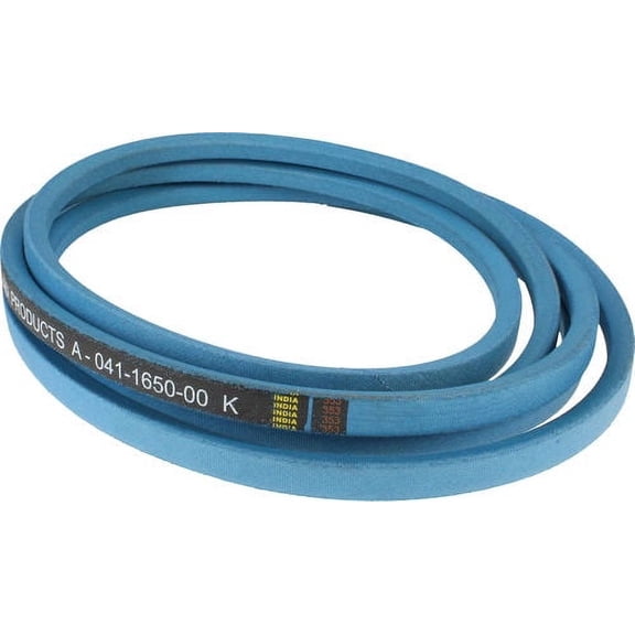 041-1650-00: Belt