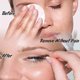 thumbnail image 3 of Self-adhesive false eyelashes, 3D false eyelashes, reusable and waterproof eyelashes, no liner or glue, 3 of 4