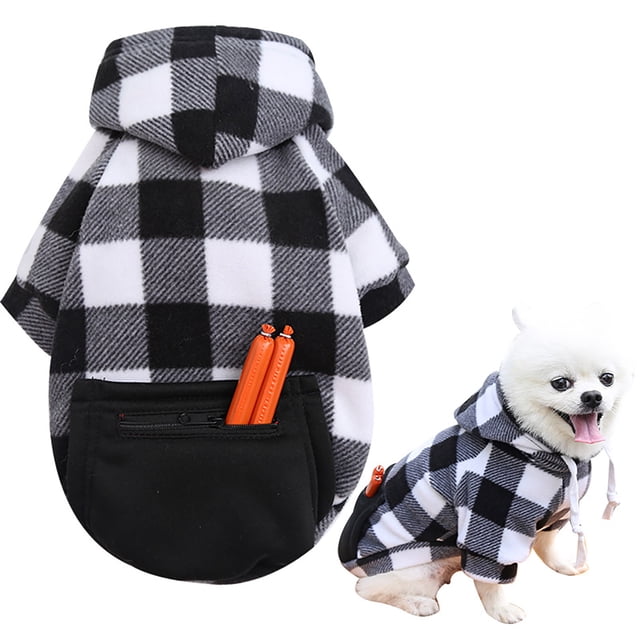 Pet Clothes for Medium Dogs Female Pet Clothes for Medium Dogs Pet Clothes Rack Pet Clothes Hangers Metal Pet Clothes Hangers for Small Dogs Pet Clothes for Medium Dogs Summer Pet Clothes for Small
