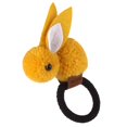 thumbnail image 1 of Lazos Elásticos para Cabello Yotijar para Bebés Cuerdas Accesorios, 1 of 8