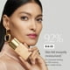 thumbnail image 3 of Base Estée Lauder Double Wear Sheer Mate 30 ml 5W2, 3 of 6