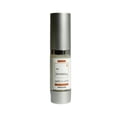 thumbnail image 2 of Suero antienvejecimiento para rostro y cuello, suero reafirmante para la piel para todo tipo de piel, suero antienvejecimiento, suero antiarrugas, 0,5 oz (14 ml), 2 of 5