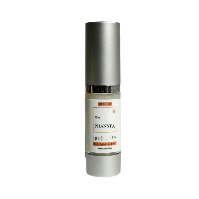 Anti-Aging Serumfor Face And Neck, Tightening Skin Serumfor All Skin Types, Anti-AgingSerum Anti-WrinkleSerum, 0.5oz(14ml)