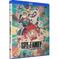 thumbnail image 3 of Spy X Family: Code White, 3 of 3