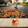 thumbnail image 5 of STIHL BG86 BG86C BG56 BG56C Rewind Pull-Type Recoil Starter Compatible Lawn Mowers, 5 of 5