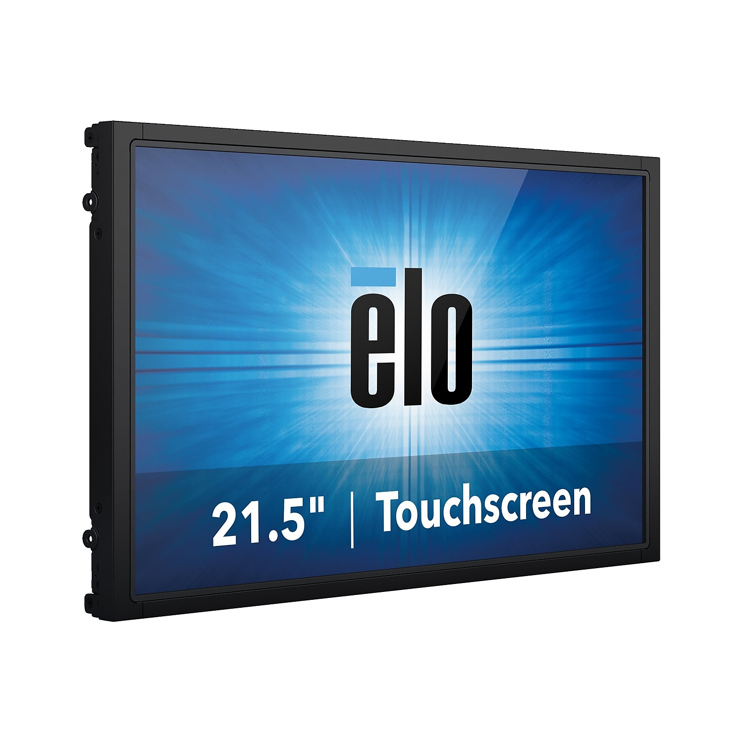 Elo 2294L 21.5" Open-frame LCD Touchscreen Monitor - 16:9 - 14 ms - image 2 of 5