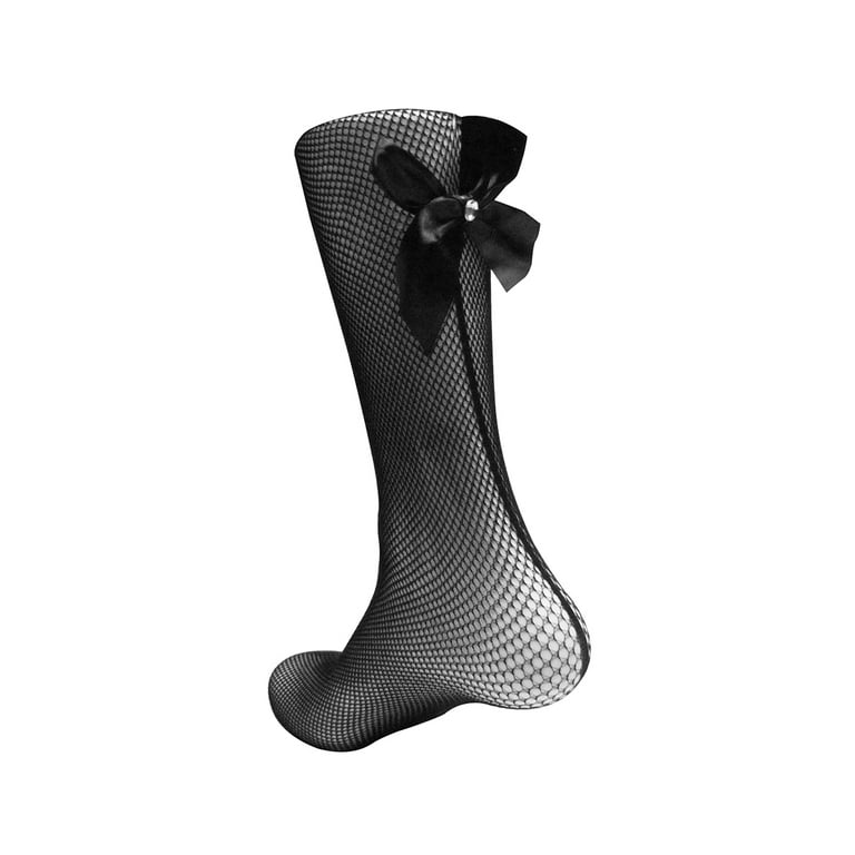 4 Pairs Black Fishnet Stockings Tights Women Sexy Stripper Exotic Goth Grunge 4 Pairs Black Fishnet Stockings Tights Women Sexy Stripper Exotic Goth Grunge