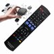 thumbnail image 5 of Replace N2QAKB000082 Remote Control for Panasonic Player DMP-BD65/45, 5 of 5