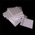 thumbnail image 2 of Blank Square Artist Canvas Wooden Board Frame For Primed Oil Acrylic Paint Tool, 2 of 7