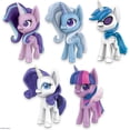 thumbnail image 2 of My Little Pony Unicorn Sparkle Collection Set de 5 figuras d My Little Pony My Little Pony, 2 of 2