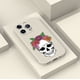 thumbnail image 4 of Destaca entre la multitud: funda protectora con diseño artístico llamativo para iPhone 15 Pro Max 14 13 12 Pro 11, 4 of 4