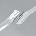 thumbnail image 5 of Women's Facial Shaver, Professional Tools, Facial Shaver, Peach Fluff and Hair Removal, Multipurpose Home Skin Care Tools, Brow Shaver, 5 of 5
