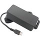 thumbnail image 4 of Adaptador de CA Lenovo USB-C de 45 W para la serie ThinkPad X1, 4 of 7