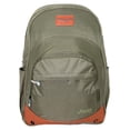 thumbnail image 2 of MOCHILA JEEP BPSS22JP014 VERDE, 2 of 2