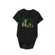 thumbnail image 5 of Camiseta para mujer, ligera, clásica, de ajuste regular, ropa de moda, camiseta básica L, 5 of 7