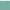 Sea Green, variant on Gary Yamamoto Custom Baits 4" Senko Fishing Lures, 10 Count