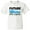 AA-White, variant on Inktastic Future Pit Crew Blue Race Car Youth T-Shirt
