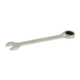 thumbnail image 1 of Silverline - Fixed Head Ratchet Spanner - 16mm, 1 of 4