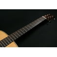 thumbnail image 6 of Martin HD-28 Acoustic Guitar Dreadnaught  410, 6 of 13