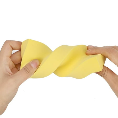 exfoliating scrubbing scrub exfoliators scrubs sonew