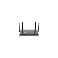 thumbnail image 1 of Router Wi‑Fi 7 TP‑Link Archer BE3600 de doble banda, 1 of 8