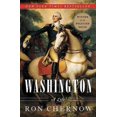 thumbnail image 2 of Washington: A Life, 2 of 2