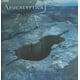 Apocalyptica Apocalyptica CD – image 1 sur 1