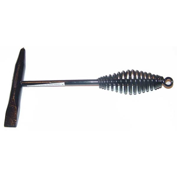 Welding Chipping Hammers Welder Tools