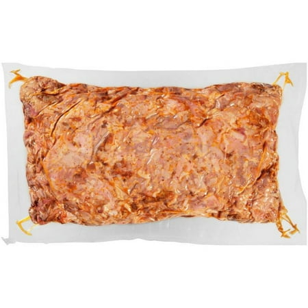 Farmland Gold Medal Pulled Smoked Pork 5 Pound – 2 per case.