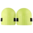 thumbnail image 2 of Eva Rubber Foam Knee Pads Work Support Padding for Gardening Cleaning Protective, 2 of 6