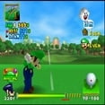 thumbnail image 4 of N64 Game Mario Golf Games Cartridge Card for 64 N64 Console (US Version), 4 of 8