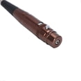 thumbnail image 4 of Stylo de tatouage Miroblading semi-permanent pour sourcils, yeux, lèvres, maquillage, café gris, 4 of 4