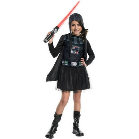 vader girls ★ star wars child's darth vader costume, small @ wholesale online halloween costumes for girls horror & halloween online shop, star wars child's darth vader. vader girls ★ star wars child's darth vader costume, small @ wholesale online halloween costumes for girls horror & halloween online shop, star wars child's darth vader.