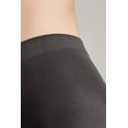 thumbnail image 5 of Tights Conte Trendy 150 Den - Microfiber 3D effect, 5 of 10