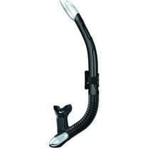 Mares Ergo Splash Snorkel